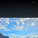 ���� ������, ������, 46 ��� - ��������� 24 ������� 2026