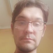 ����, 41 ���, ������