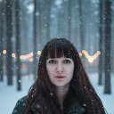 ���� ���, ������, 34 ���� - ��������� 26 ������ 2026