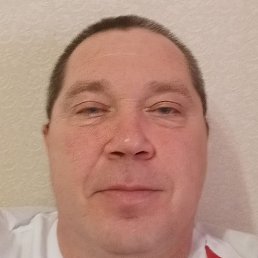 ������, ������, 52 ����