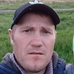 ϸ��, �����������, 41 ���