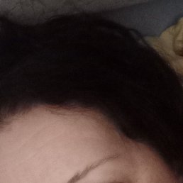 ���� ����, �������, 57 ��� - ��������� 17 ������ 2023