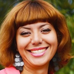 �����, ������, 21 ���