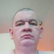 ������, 38 ���, ��������