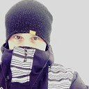 ���� �������, �������, 35 ��� - ��������� 30 ������� 2025