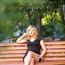 ���� �������, �������, 31 ��� - ��������� 20 ������� 2024 � ������ ���� ����������