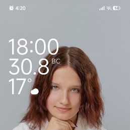 ���� ���������, ������, 47 ��� - ��������� 31 ������� 2026