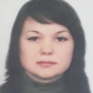 ����, 40 ���, ������