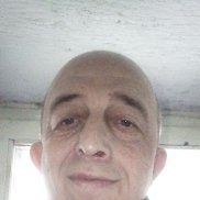 ������, 52 ����, ������