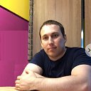 ���� ��������, ������, 40 ��� - ��������� 13 ���� 2024 � ������ ���� ����������