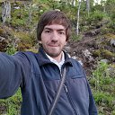 ���� ��������, ������, 35 ��� - ��������� 1 ���� 2025