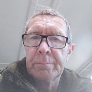 Петр, 67 лет, Владивосток Петр, 67 лет, Владивосток