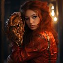 ���� �������, �������� - ��������� 6 ����� 2024 � ������ ������