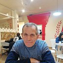 ���� ����, �����-���������, 59 ��� - ��������� 7 ������� 2026 � ������ ���� ����������