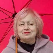 ����, 58 ���, �����