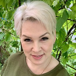 , 51, ,  