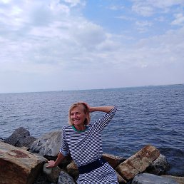 �����, �����������, 56 ���