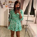 ���� ����, ������, 34 ���� - ��������� 10 ���� 2025 � ������ ���� ����������