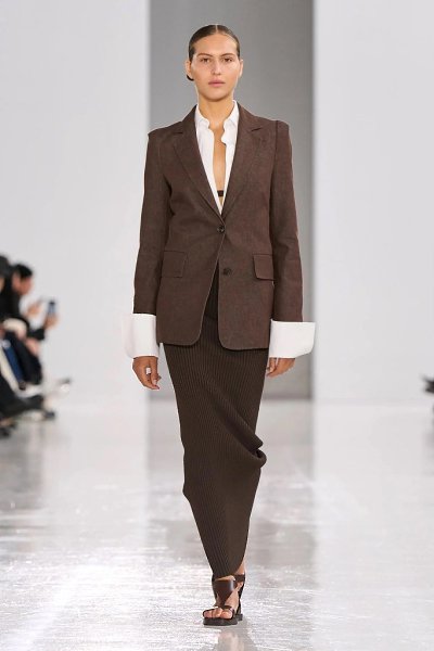              Max Mara.   ... - 5