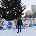 ���� �������, �����, 30 ��� - ��������� 24 ���� 2026 � ������ ���� ����������