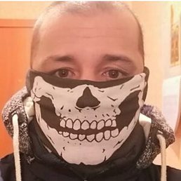 �������, ������, 46 ���