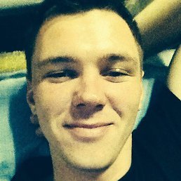 ��, �������-�����, 37 ���