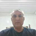 ���� �����, �����������, 47 ��� - ��������� 23 ������� 2024 � ������ ���� ����������
