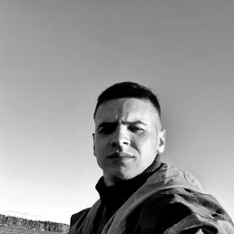 , 26, 