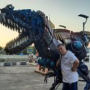 ���� �������, ������, 49 ��� - ��������� 13 ������ 2025 � ������ ���� ����������