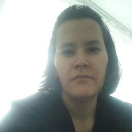 ����, 26 ���, ���