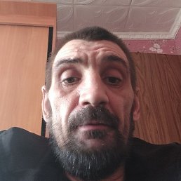 Alex, ���������, 44 ����