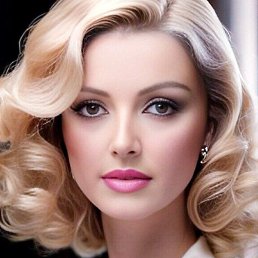 ������, �����, 60 ���