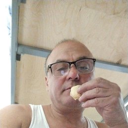 Kasim, 48,  