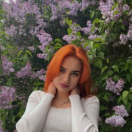 , 23, 