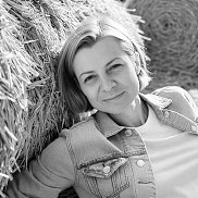 Юлия, 48 лет, Одинцово Юлия, 48 лет, Одинцово