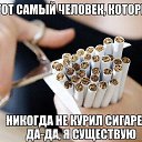 ���� ���������, ������, 67 ��� - ��������� 18 ��� 2026 � ������ ������ ��������