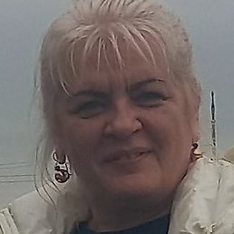 ��������, �����������, 55 ���