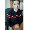 ���� �����, ������, 38 ��� - ��������� 10 ���� 2025 � ������ ���� ����������