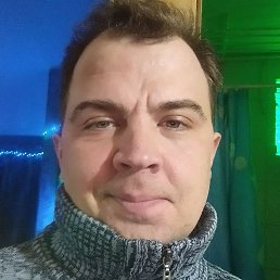 ������, ������ ��������, 41 ���