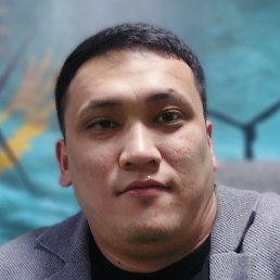 ������, ���������, 33 ����