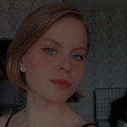 ����, 24 ����, ������