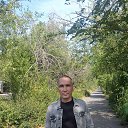 ���� ��������, ����������, 38 ��� - ��������� 19 ������ 2026 � ������ ���� ����������