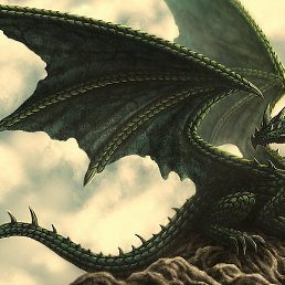 ���������, ���������, 42 ����