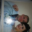 ���� �����, ������� - ��������� 18 ������ 2025 � ������ ���� ����������