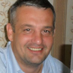 ����������, �����������, 54 ����