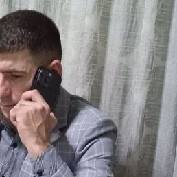 ����� ��������, 30 ���, ������