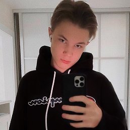 ������, �����������, 22 ����