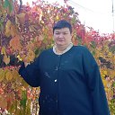 ���� �������, ������, 55 ��� - ��������� 16 ������ 2025 � ������ ���� ����������