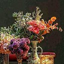 ���� ����, ��������� - ��������� 17 ������ 2025 � ������ ������ ��������