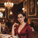 ���� ����� � ��������. ���������� ������ ���� � ����� ��������